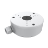 UCHWYT KAMERY TC-P34BM SPEC:V5/V4.0 TIANDY